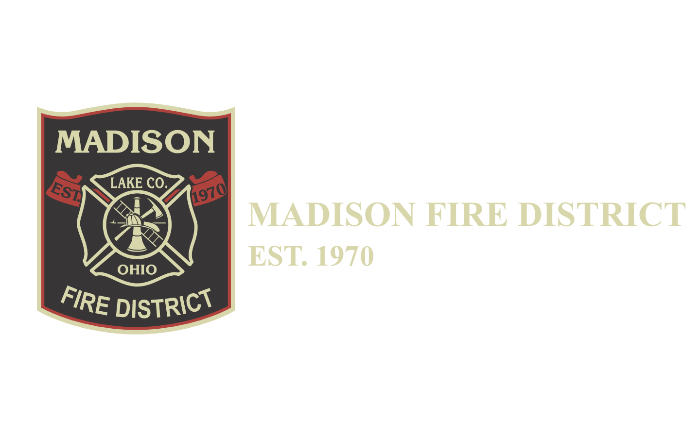 Madison Fire District